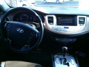 Thumbnail image of 2012 Hyundai Genesis at Happy Auto Group