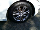 Thumbnail image of 2012 Hyundai Genesis at Happy Auto Group