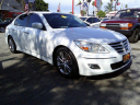 Thumbnail image of 2012 Hyundai Genesis at Happy Auto Group