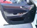 Thumbnail image of 2012 Hyundai Genesis at Happy Auto Group