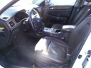 Thumbnail image of 2012 Hyundai Genesis at Happy Auto Group