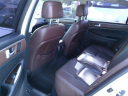 Thumbnail image of 2012 Hyundai Genesis at Happy Auto Group