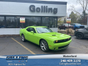 Thumbnail image of 2015 Dodge Challenger at Golling Chrysler Dodge Jeep Ram
