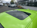 2015 Dodge Challenger at Golling Chrysler Dodge Jeep Ram