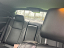Thumbnail image of 2015 Dodge Challenger at Golling Chrysler Dodge Jeep Ram