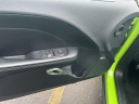 Thumbnail image of 2015 Dodge Challenger at Golling Chrysler Dodge Jeep Ram