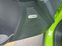 Thumbnail image of 2015 Dodge Challenger at Golling Chrysler Dodge Jeep Ram
