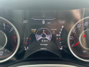 Thumbnail image of 2015 Dodge Challenger at Golling Chrysler Dodge Jeep Ram