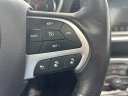 Thumbnail image of 2015 Dodge Challenger at Golling Chrysler Dodge Jeep Ram