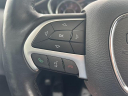 Thumbnail image of 2015 Dodge Challenger at Golling Chrysler Dodge Jeep Ram