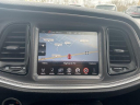 Thumbnail image of 2015 Dodge Challenger at Golling Chrysler Dodge Jeep Ram