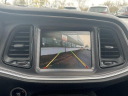 Thumbnail image of 2015 Dodge Challenger at Golling Chrysler Dodge Jeep Ram
