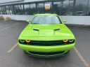 Thumbnail image of 2015 Dodge Challenger at Golling Chrysler Dodge Jeep Ram
