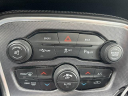 Thumbnail image of 2015 Dodge Challenger at Golling Chrysler Dodge Jeep Ram