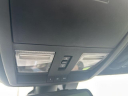 Thumbnail image of 2015 Dodge Challenger at Golling Chrysler Dodge Jeep Ram