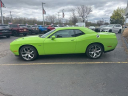 Thumbnail image of 2015 Dodge Challenger at Golling Chrysler Dodge Jeep Ram