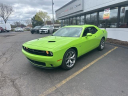 Thumbnail image of 2015 Dodge Challenger at Golling Chrysler Dodge Jeep Ram