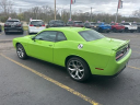 Thumbnail image of 2015 Dodge Challenger at Golling Chrysler Dodge Jeep Ram