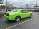 Thumbnail image of 2015 Dodge Challenger at Golling Chrysler Dodge Jeep Ram
