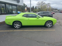 Thumbnail image of 2015 Dodge Challenger at Golling Chrysler Dodge Jeep Ram