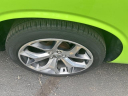 Thumbnail image of 2015 Dodge Challenger at Golling Chrysler Dodge Jeep Ram