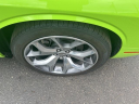 Thumbnail image of 2015 Dodge Challenger at Golling Chrysler Dodge Jeep Ram