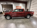 Thumbnail image of 2020 Ram 1500 at Janssen Chrysler Jeep Dodge Ram