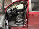 Thumbnail image of 2020 Ram 1500 at Janssen Chrysler Jeep Dodge Ram