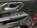 Thumbnail image of 2020 Ram 1500 at Janssen Chrysler Jeep Dodge Ram