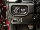 Thumbnail image of 2020 Ram 1500 at Janssen Chrysler Jeep Dodge Ram