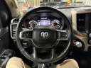 Thumbnail image of 2020 Ram 1500 at Janssen Chrysler Jeep Dodge Ram
