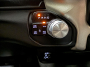 Thumbnail image of 2020 Ram 1500 at Janssen Chrysler Jeep Dodge Ram
