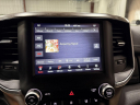 Thumbnail image of 2020 Ram 1500 at Janssen Chrysler Jeep Dodge Ram