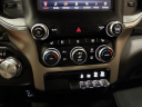 Thumbnail image of 2020 Ram 1500 at Janssen Chrysler Jeep Dodge Ram