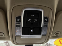 Thumbnail image of 2020 Ram 1500 at Janssen Chrysler Jeep Dodge Ram