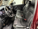 Thumbnail image of 2020 Ram 1500 at Janssen Chrysler Jeep Dodge Ram