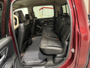 Thumbnail image of 2020 Ram 1500 at Janssen Chrysler Jeep Dodge Ram