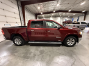 Thumbnail image of 2020 Ram 1500 at Janssen Chrysler Jeep Dodge Ram