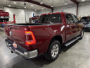 Thumbnail image of 2020 Ram 1500 at Janssen Chrysler Jeep Dodge Ram