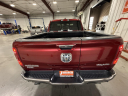 Thumbnail image of 2020 Ram 1500 at Janssen Chrysler Jeep Dodge Ram