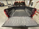 Thumbnail image of 2020 Ram 1500 at Janssen Chrysler Jeep Dodge Ram