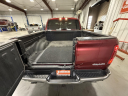 Thumbnail image of 2020 Ram 1500 at Janssen Chrysler Jeep Dodge Ram