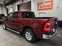 Thumbnail image of 2020 Ram 1500 at Janssen Chrysler Jeep Dodge Ram