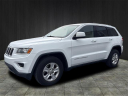 Thumbnail image of 2016 Jeep Grand Cherokee at Trades Cars And Trucks