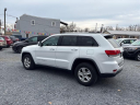 2016 Jeep Grand Cherokee Laredo E at Trades Cars And Trucks