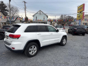 Thumbnail image of 2016 Jeep Grand Cherokee at Trades Cars And Trucks