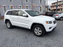 Thumbnail image of 2016 Jeep Grand Cherokee at Trades Cars And Trucks