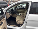 Thumbnail image of 2016 Jeep Grand Cherokee at Trades Cars And Trucks