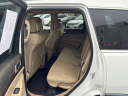 Thumbnail image of 2016 Jeep Grand Cherokee at Trades Cars And Trucks
