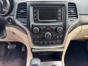 Thumbnail image of 2016 Jeep Grand Cherokee at Trades Cars And Trucks
